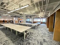 Dapenso Building (D1), Office #637672661